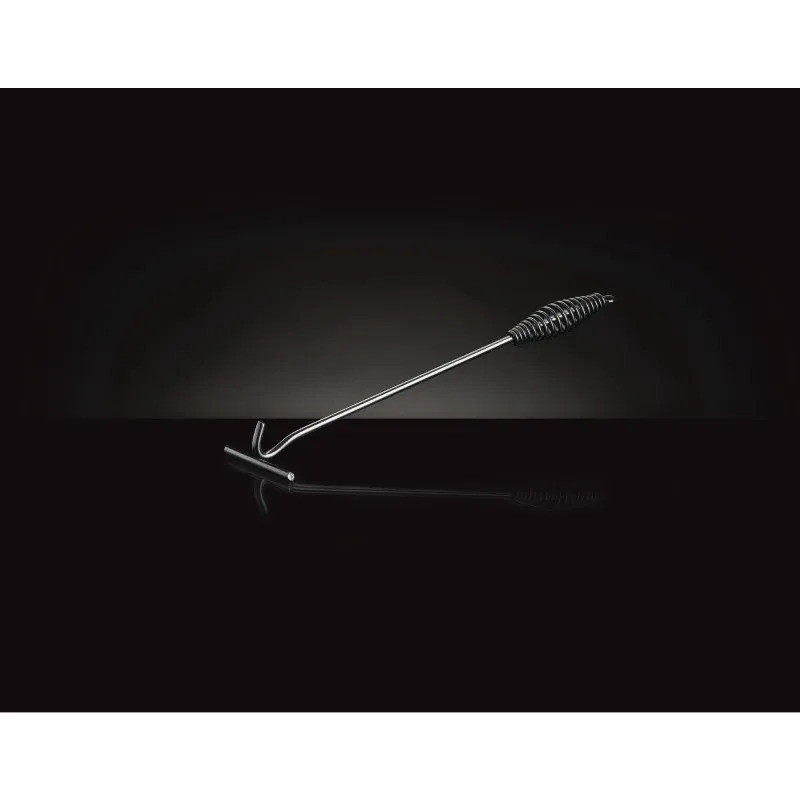 Съемник крышки голандской печи Napoleon 56057 Код: 012992 Ровно - изображение 2