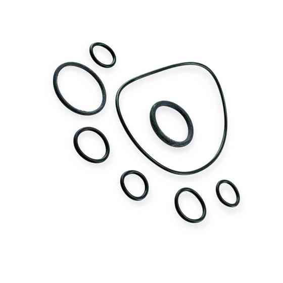 Ремкомплект сцепления и понижающиго редуктоора МТЗ корпуса Мукачево