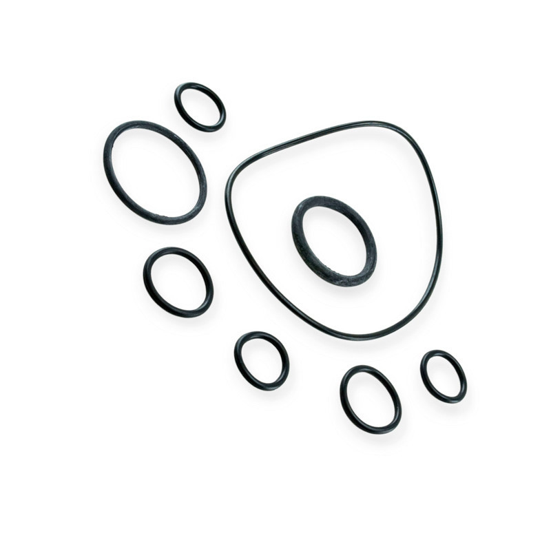 Ремкомплект сцепления и понижающиго редуктоора МТЗ корпуса Мукачево - изображение 1