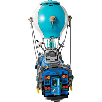 Конструктор LEGO Fortnite Battle Bus (77073) Винница - изображение 11