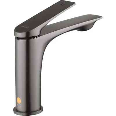 Смеситель Kroner Graz-GRP010 (CV031338) Винница