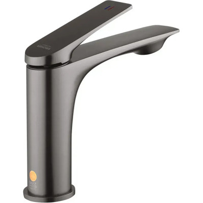 Змішувач Kroner Graz-GRP010 (CV031338) Вінниця - фото 2