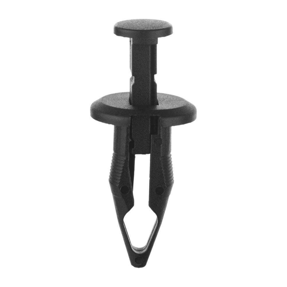 Пистон 11519444, 4857753AA, универс., Бампер, Крыло 11789 Киев - изображение 1