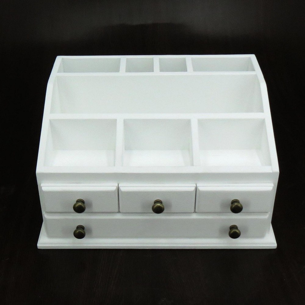 Настольный органайзер 