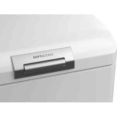 Стиральная машина Electrolux EW8T3372U Винница