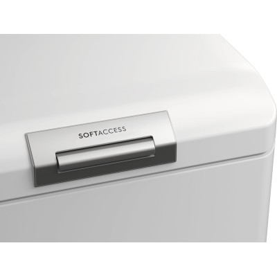 Пральна машина Electrolux EW8T3372U Вінниця - фото 2