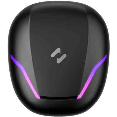 Наушники Havit TW970 ENC Black (HV-TW970-BK) Винница