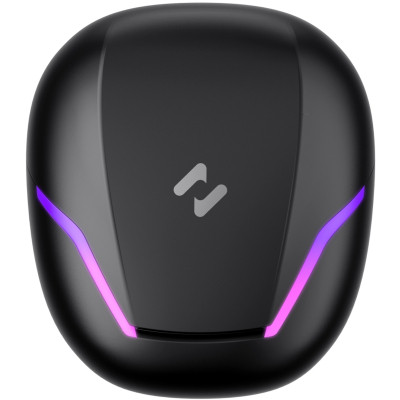 Навушники Havit TW970 ENC Black (HV-TW970-BK) Вінниця - фото 2