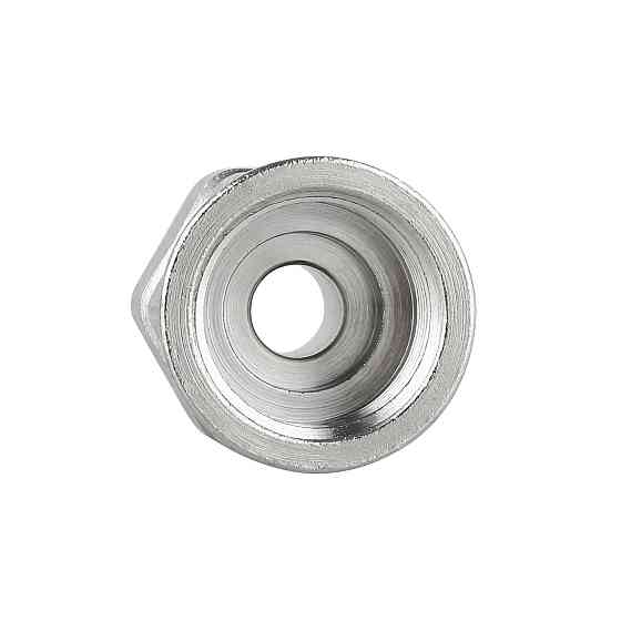 Перехідник обтискний Thermo Alliance Standart 16х1/2" ВР SD153W1615 Київ