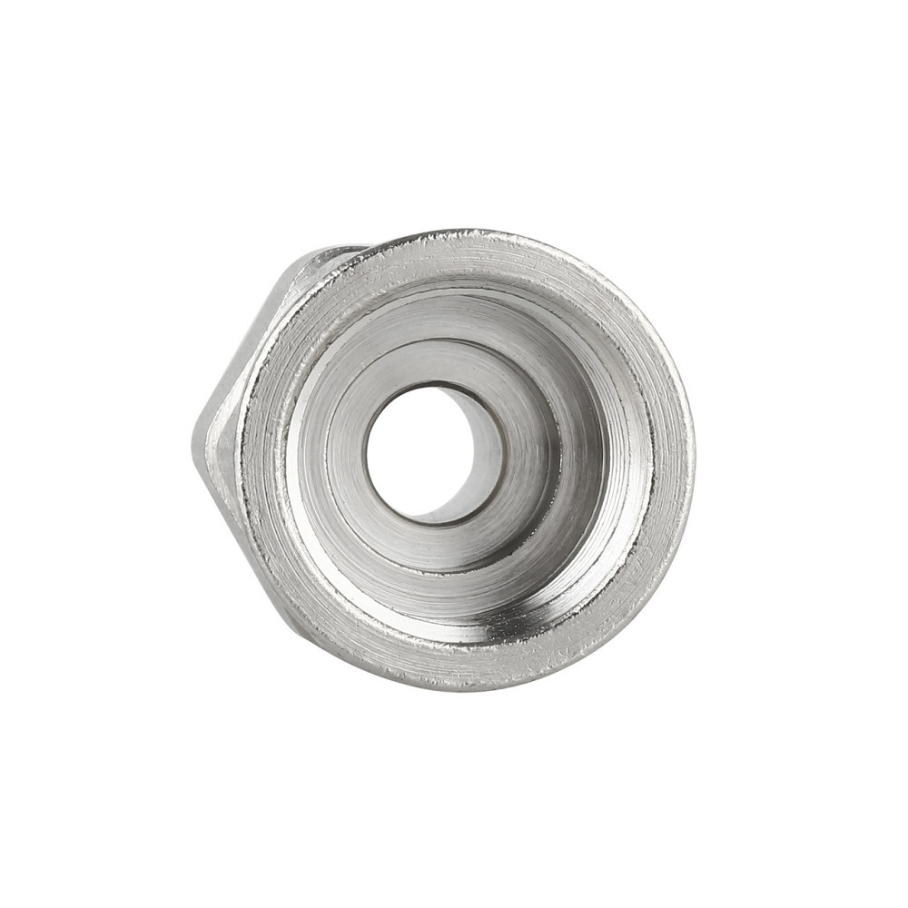 Перехідник обтискний Thermo Alliance Standart 16х1/2" ВР SD153W1615 Київ - фото 5
