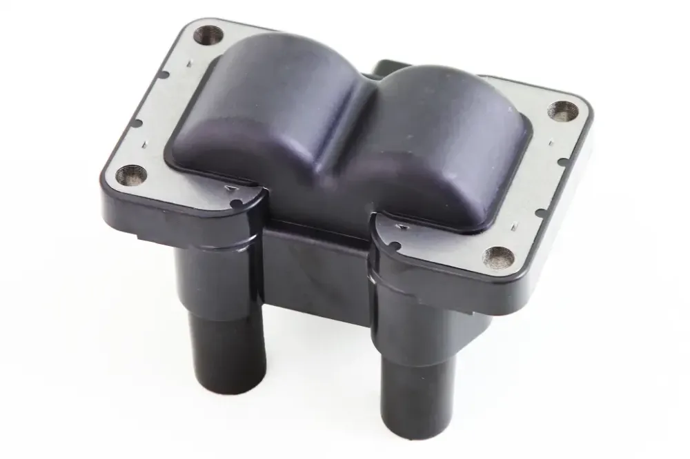 Додаток запалювання 2111 Flagmus Вінниця - фото 3