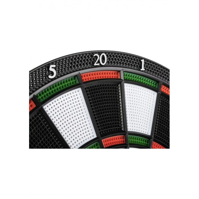 Дартс электронный Киев - изображение 3