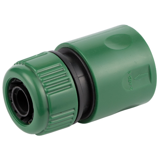 Конектор 1/2