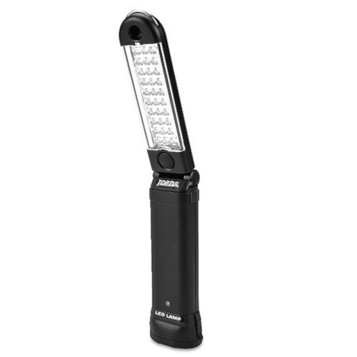 Ліхтар світлодіодний (Micro USB 5V) TOPTUL JJAT0105 Чернігів - фото 1