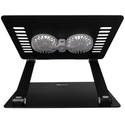 Підставка до ноутбука OfficePro LS122B Вінниця - фото 10