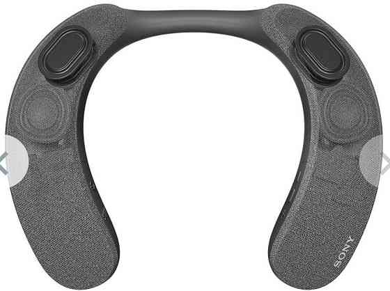 Акустична система бездротова SONY SRS — NS7. Київ