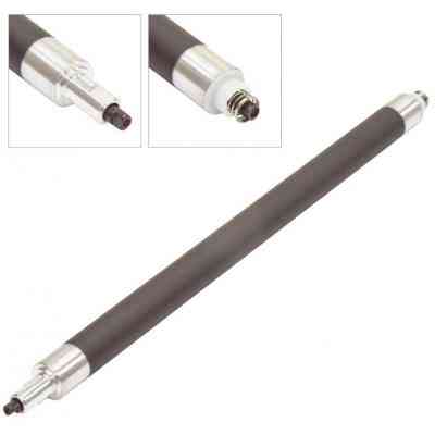 Вал магнітний HP LJ2100/4000/P3005 ANK (MR-C4096A-ANK) Вінниця