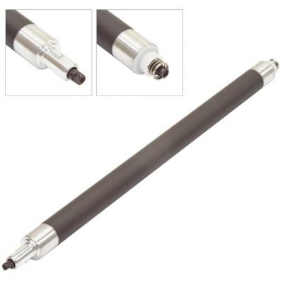 Вал магнитный HP LJ2100/4000/P3005 ANK (MR-C4096A-ANK) Винница - изображение 1