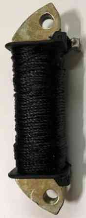 Котушка генератора Delta (маленька) VDK Київ