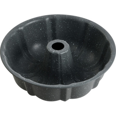 Форма для випікання Bergner By vissani для кекса 24x8 см (BG-37162-GY-IT) Вінниця - фото 1