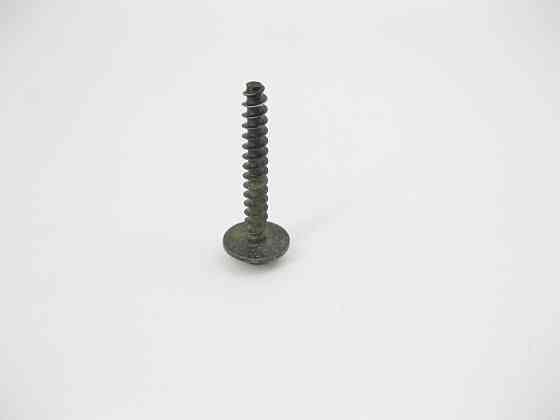 Mercedes-Benz  N000000004520 Саморіз з головкою T20 торкс M5 x 30 mm ML W164 GL X164 GL GLS X166 ML GLE W166 C292 Одеса