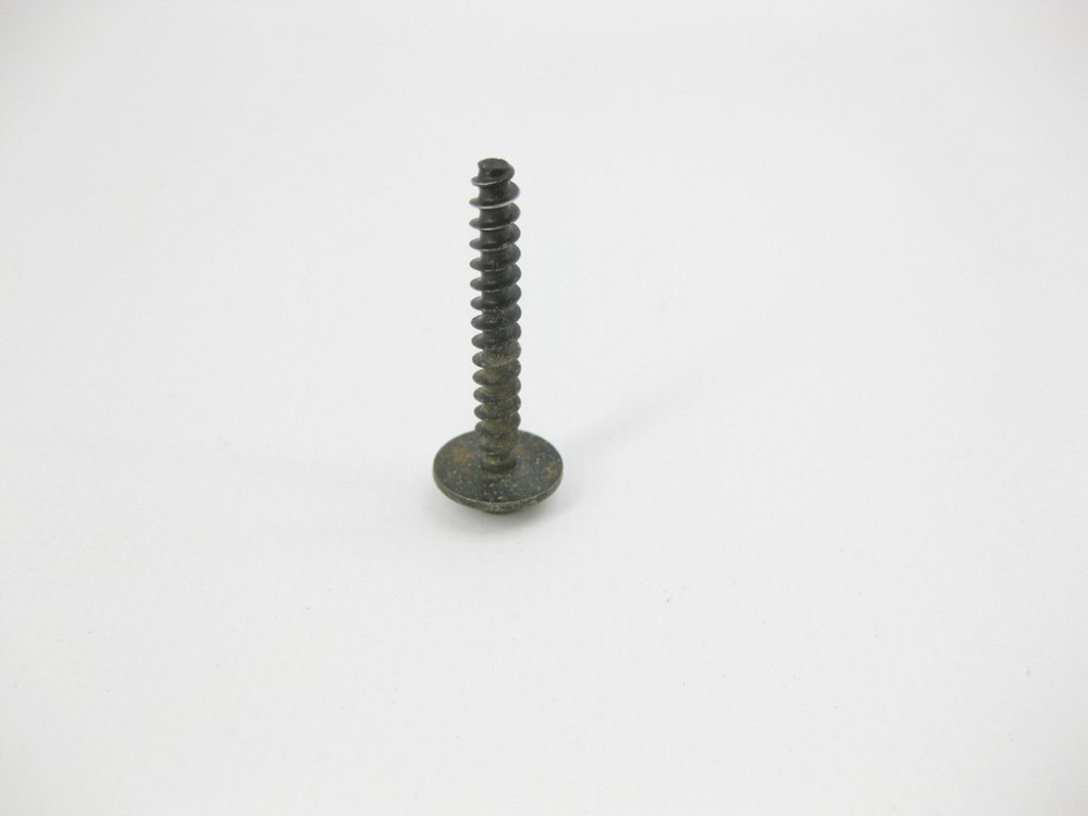 Mercedes-Benz  N000000004520 Саморіз з головкою T20 торкс M5 x 30 mm ML W164 GL X164 GL GLS X166 ML GLE W166 C292 Одеса - фото 5