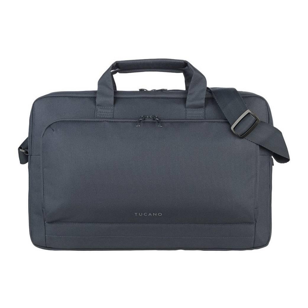 Сумка для ноутбука Tucano Star 15.6" Blue (BSTN-B) ( 15219 ) Харків - фото 1
