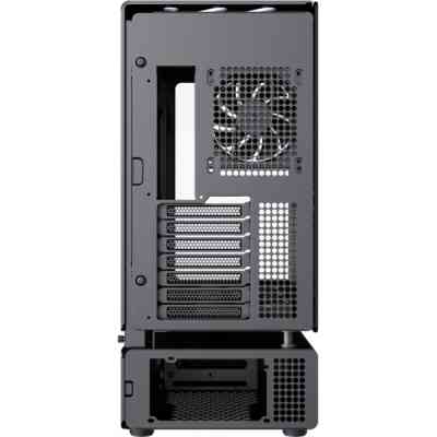 Корпус Gamemax N80 BK Вінниця