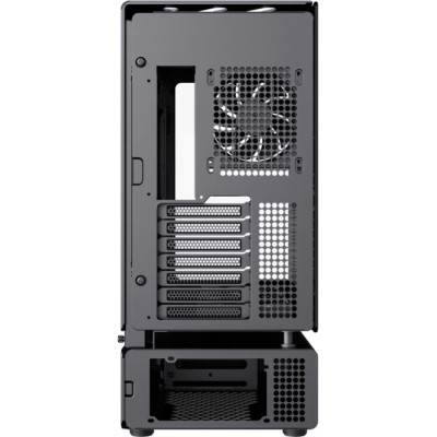 Корпус Gamemax N80 BK Винница - изображение 6