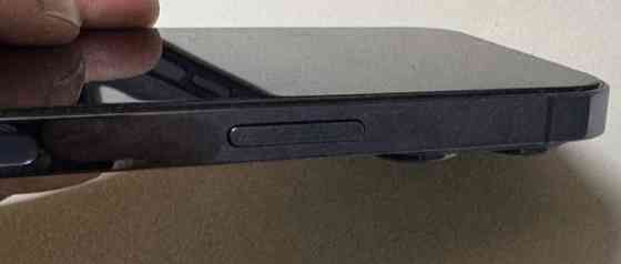 Айфон iPhone 13 Pro Киев