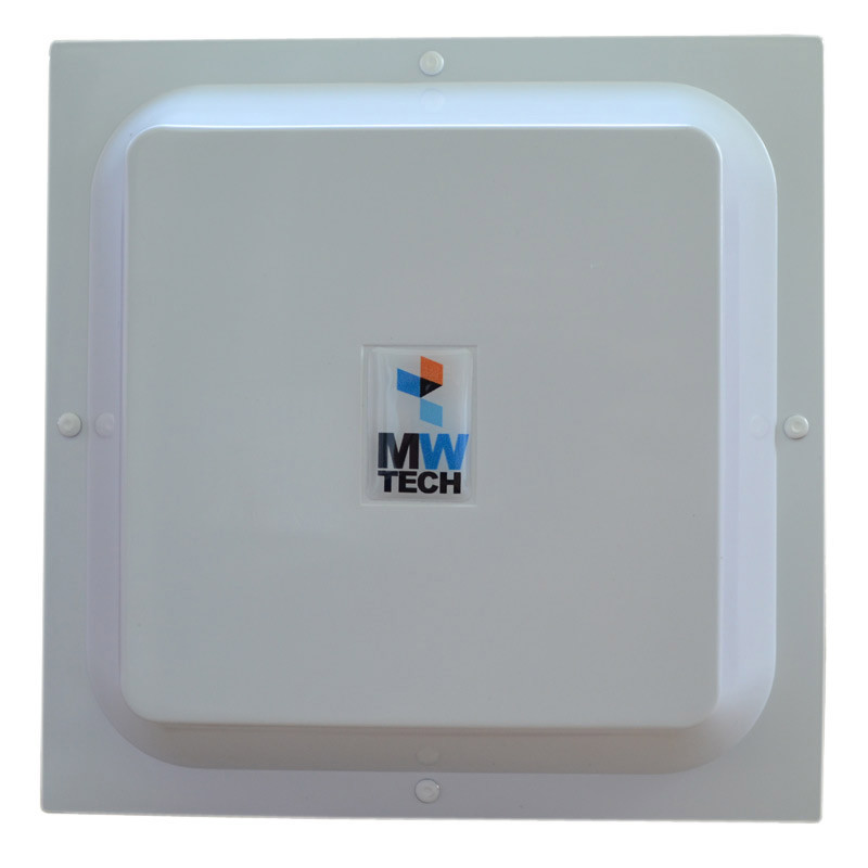 3G/4G/4.5G/LTE антена Квадрат панельна Вінниця - фото 1