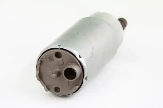 Насос топливный 2112 электр. Bosch Винница