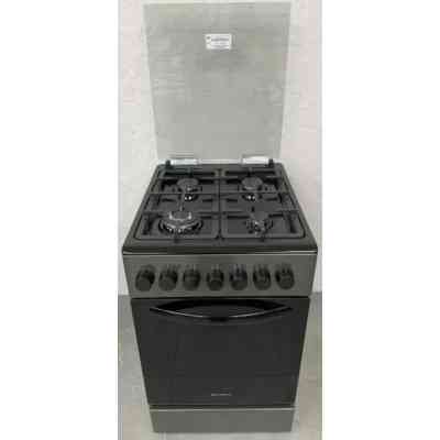 Плита Grunhelm FG5612DG Винница