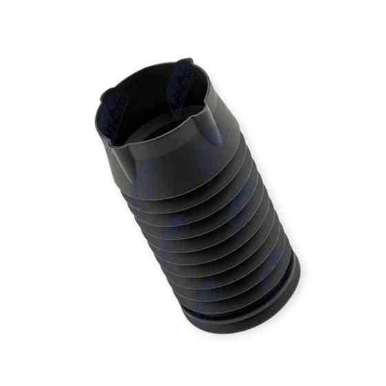 Пильовик Mitsubishi Galant (92-03), Eclipse (99-05) задній стійки Мукачево