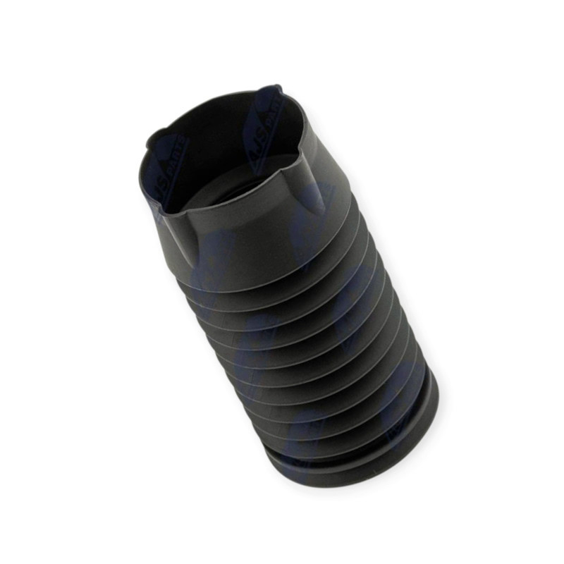 Пильовик Mitsubishi Galant (92-03), Eclipse (99-05) задній стійки Мукачево - фото 1