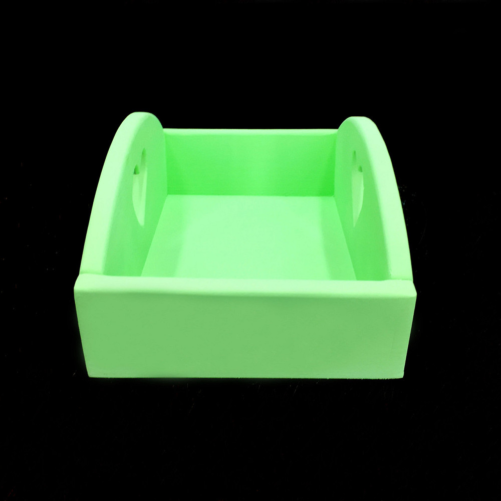 Хлібний лоток "Меровінг" мохіто Миколаїв - фото 6