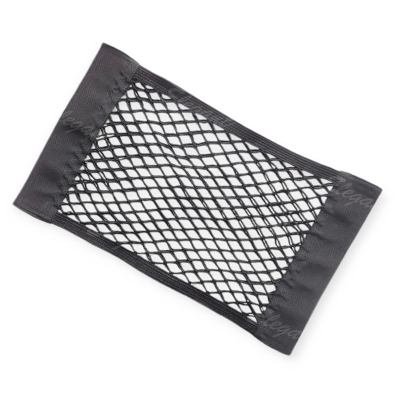 Сітка-кишеня в салон автомобіля 300х250мм Мукачево - фото 1