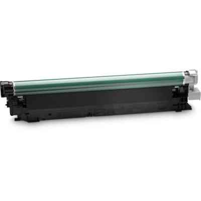 Драм картридж HP Imaging Drum 660A 65К CLJ Enterprise M751/M776/M8560 (W2004A) Винница