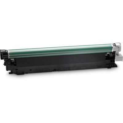 Драм картридж HP Imaging Drum 660A 65К CLJ Enterprise M751/M776/M8560 (W2004A) Вінниця - фото 4