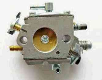 Карбюратор бензопила Олео мак 947,952 Мукачево