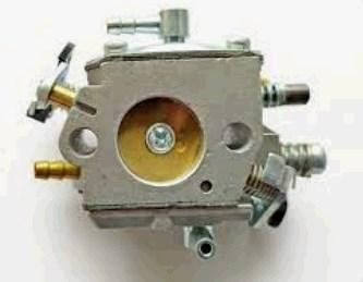 Карбюратор бензопила Олео мак 947,952 Мукачево - изображение 1