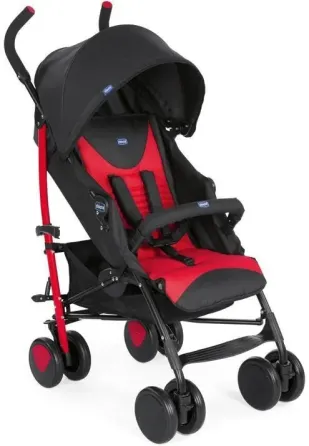 Дитяча коляска Britax Romer Smile 5Z + Gondola - Night Blue / Calm Gey Київ