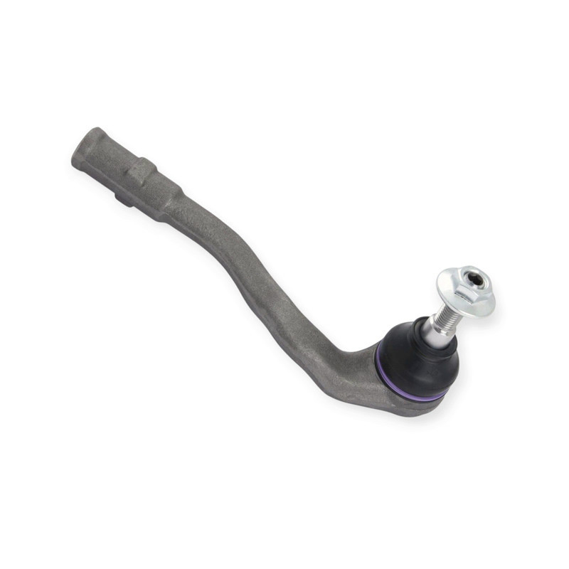 Наконечник тяги Audi A4, A6, A7 07- правий R рульовий Мукачево - фото 1