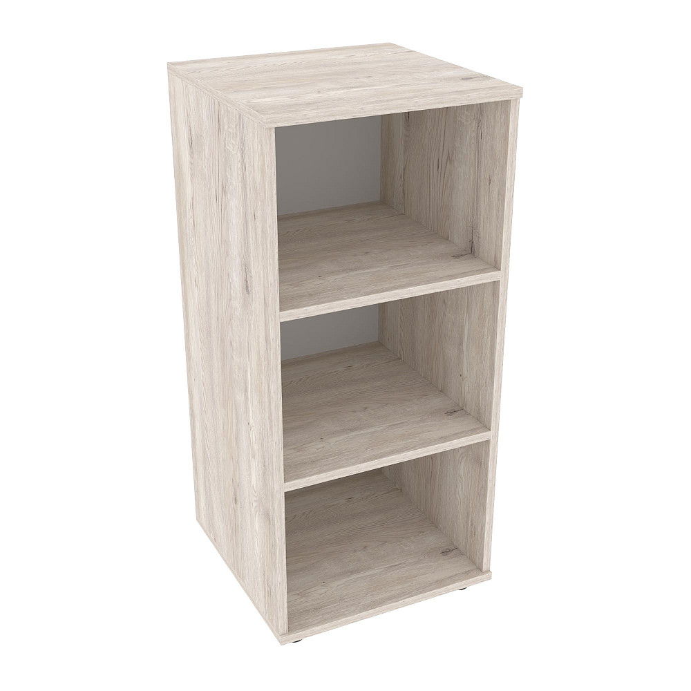 Стелаж Ketrin, Самоа Димчастий, 420/425/900 Львів - фото 1