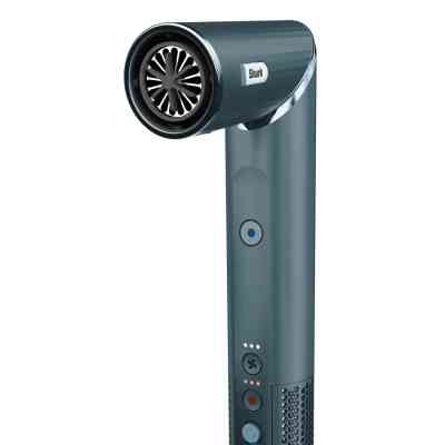 Стайлер Shark HD450TLEU Винница