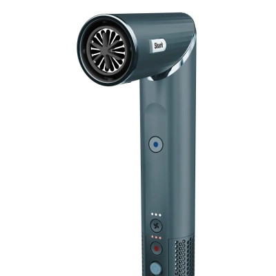 Стайлер Shark HD450TLEU Вінниця - фото 6