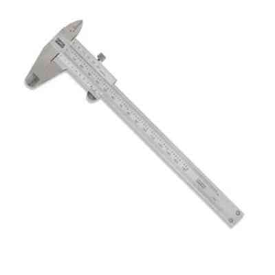 Штангенциркуль Toptul 150мм (IACA0150) Вінниця