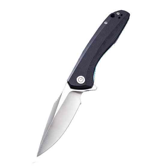 Нож складной Civivvi Baklash C801C Киев