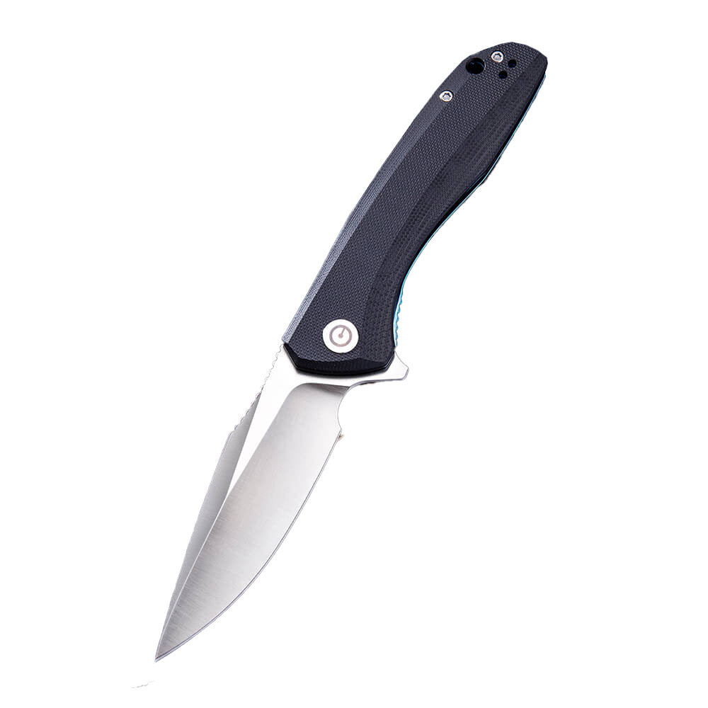 Нож складной Civivvi Baklash C801C Киев - изображение 1