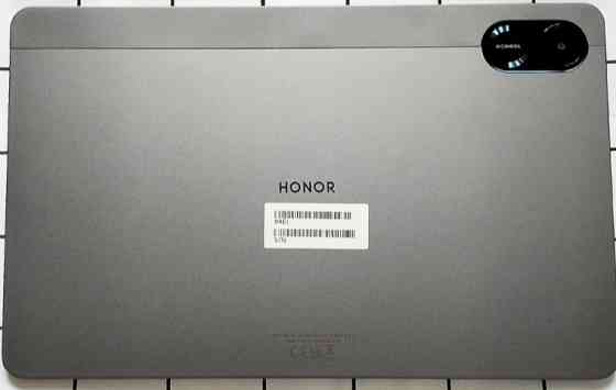 Планшет Honor PAD x9 4/128Gb. LTE. Нові Киев